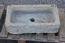 vasca pietra usato  Forli