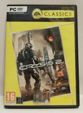 Crysis per usato usato  Goro