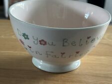 Susie watson believe for sale  Shipping to Ireland