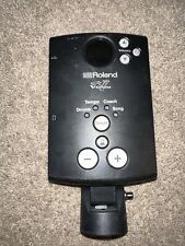 Roland 1dmk td1 for sale  Everett