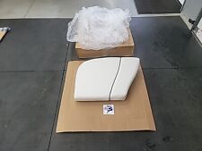 2011 Yamaha AR210 Boat Seat CUSHION 4 F1T-U375F-20-00 OEM New Old Stock RARE, used for sale  Shipping to South Africa