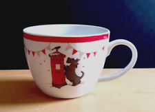 Scottish terrier mug for sale  SHEFFIELD