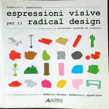Espressioni visive per usato  Italia