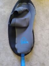 Kayak spray deck for sale  CRANBROOK