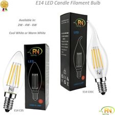 E14 ses led for sale  COVENTRY