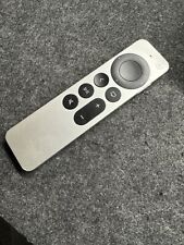 Apple siri remote gebraucht kaufen  Siegburg