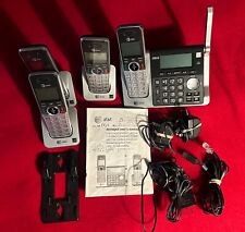Home cordless phone for sale  Madison