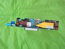 62119070793, placa de circuito panel de instrumentos BMW, placa de batería SI segunda mano  Embacar hacia Argentina