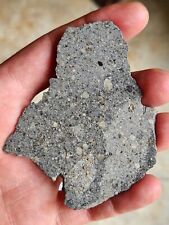 meteorite slice for sale  Saint Paul