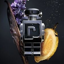 Paco Rabanne Phantom. Eau de Toilette 5 ml amostra frasco spray comprar usado  Enviando para Brazil