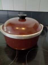 Club dutch oven for sale  SPALDING