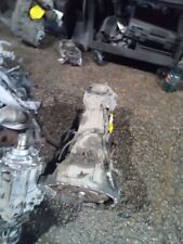 Automatic transmission 4wd for sale  Elgin