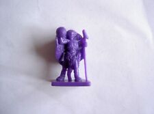 D415 dungeons dragons for sale  HENLEY-ON-THAMES