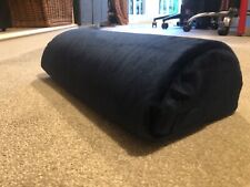 wedge support pillow for sale  TONBRIDGE