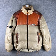 Berghaus jacket mens for sale  ADDLESTONE