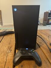 box series x console for sale  Gaithersburg