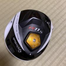 Taylormade r11s 9deg for sale  Shipping to Ireland