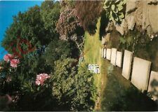 Picture postcard chartwell for sale  NEWCASTLE UPON TYNE