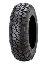 29 itp road tires for sale  Middleport