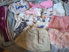 Girls clothes huge for sale  CHELMSFORD