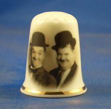 Birchcroft thimble film for sale  Shipping to Ireland