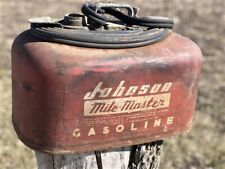 Gallon johnson mile for sale  Payson