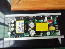 650w power supply for sale  Bordentown