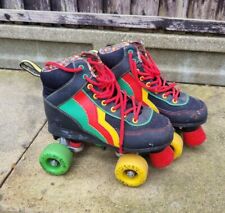 Rio roller skates for sale  BRISTOL