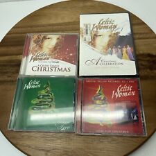 Lot celtic women for sale  Waterford