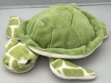 Turtle plush toy for sale  BIRMINGHAM