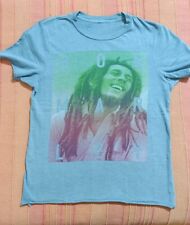 Shirt usata bob usato  Teano