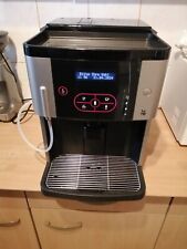 Wmf 800 kaffeevollautomat gebraucht kaufen  Cottbus