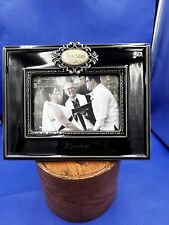 Wedding photo frame for sale  Moorpark