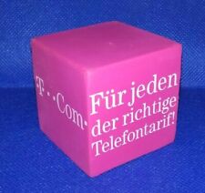 Telekom mini promo gebraucht kaufen  Bremen