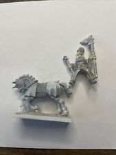 Warhammer fantasy imperium gebraucht kaufen  Kassel