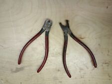 Woodwind repair tools. for sale  Los Lunas
