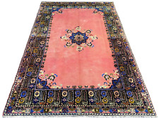 beautiful moroccan rug for sale  Miami