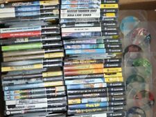 Nintendo gamecube lot for sale  Port Saint Lucie