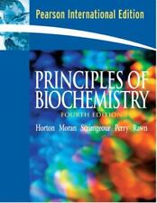 Principles biochemistry for sale  Aurora