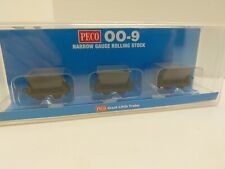 Peco 331 pack for sale  COLWYN BAY