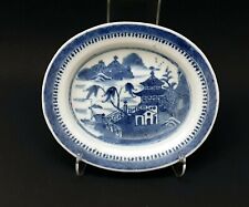 Chinese plate old d'occasion  Saint-Etienne