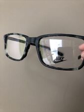 Nike eyeglass frames for sale  Philadelphia