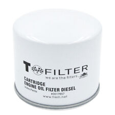 Filter filtro benzina usato  Monza