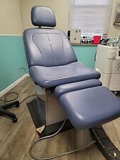 230 power exam chair ritter for sale  Rego Park