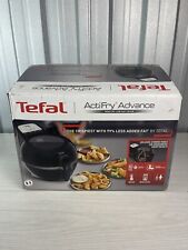 Tefal actifry advance for sale  BARNSLEY