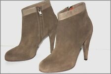 Isabel marant bottines d'occasion  La Roche-Posay