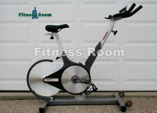 Keiser M3 Indoor Group Cycling / Stationary Bike - SHIPPING NOT INCLUDED for sale  McHenry
