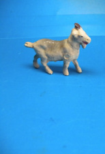 Schleich goat kid for sale  Saint Petersburg