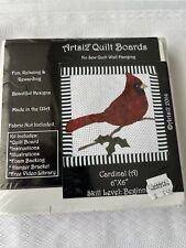 Artsi2 quilt board for sale  Arvada
