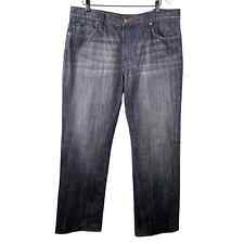 Xray jeans mens for sale  Suffolk